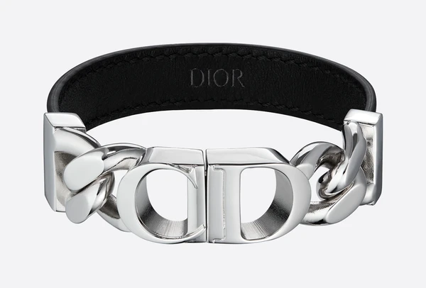Bracelet DIOR