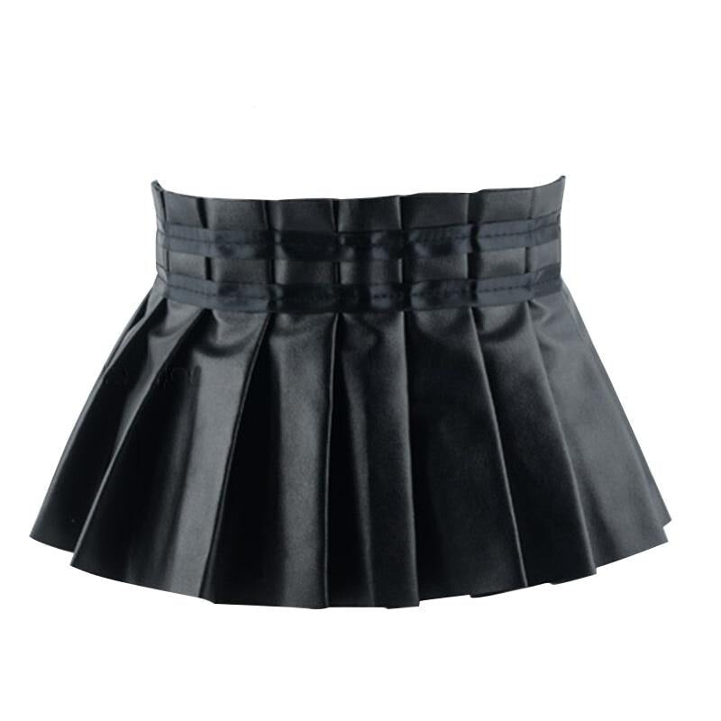 Ceinture Drag Chardonnay