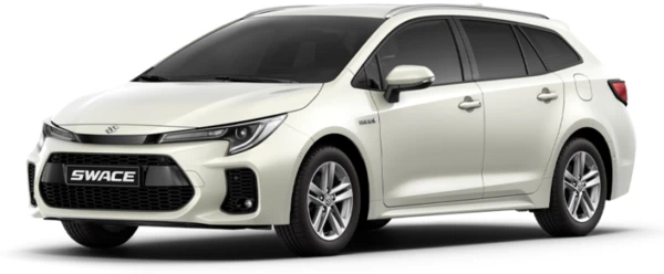 Listings - Edauto