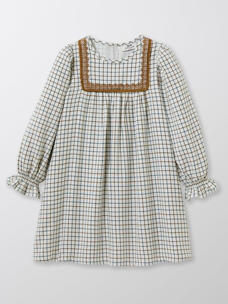 ROBE Robe CX TATTERSALL