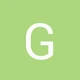 Gloux
