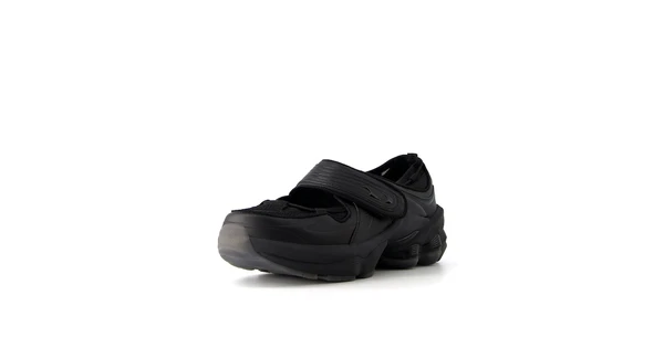 Baskets basses Bershka en Noir | ABOUT YOU