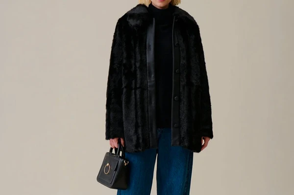 The Bradery Voyage - Les Hauts de Loire | The Bradery