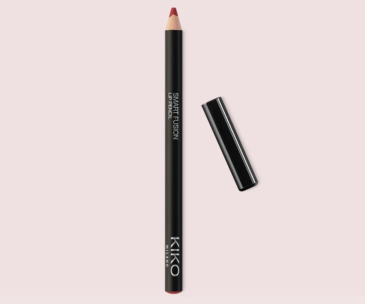 SMART FUSION LIP PENCIL 35