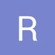 R-E