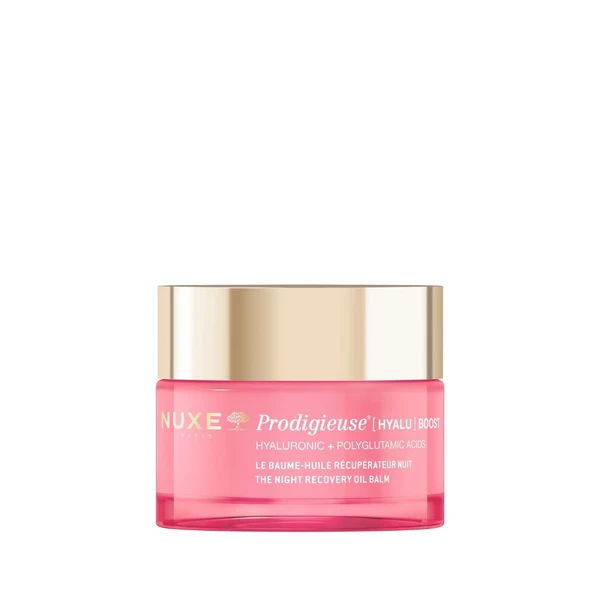 50 ml