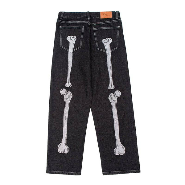 'X-RAY' Jeans