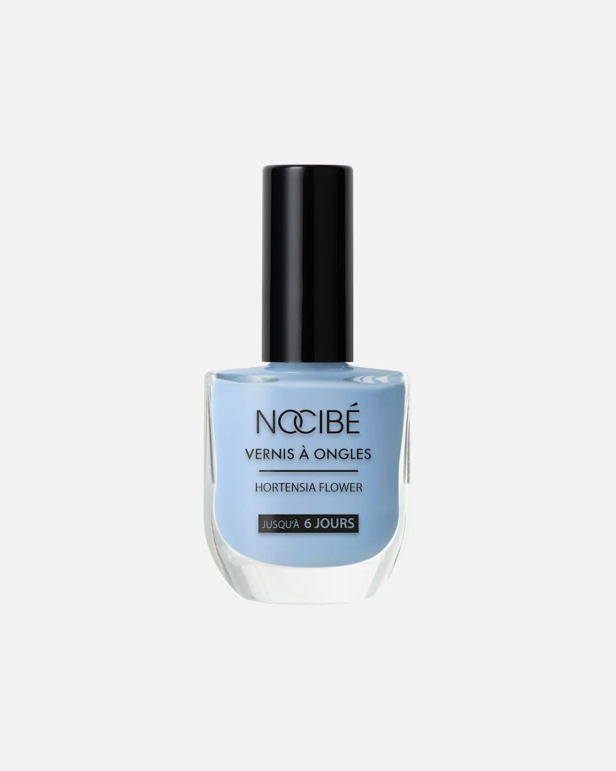 Nocibé Classique Vernis » achetez en ligne | Nocibé