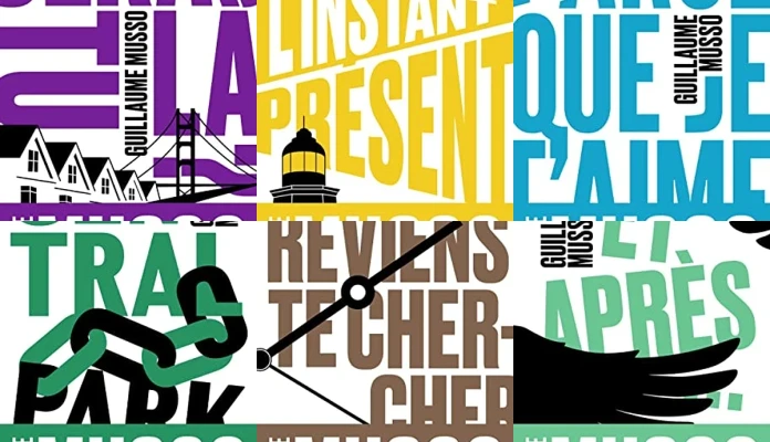 Livres
