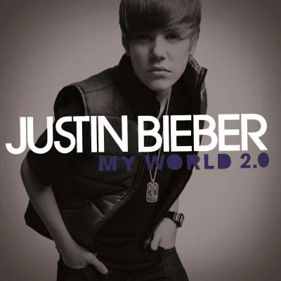 My world 2.0