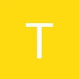 typhainegenty