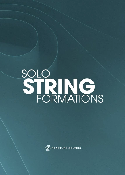 Solo String Formations