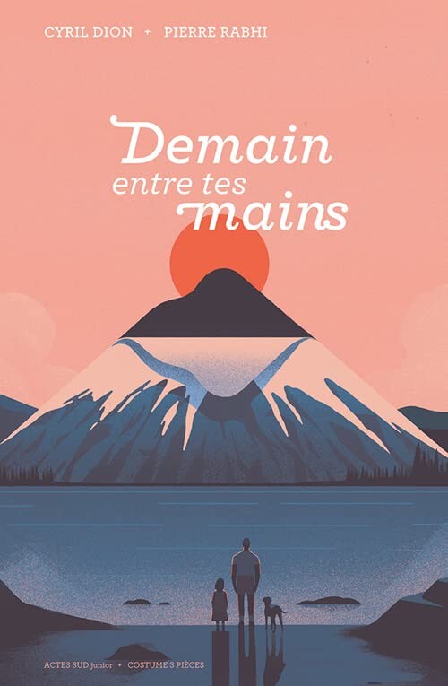 Image du produit