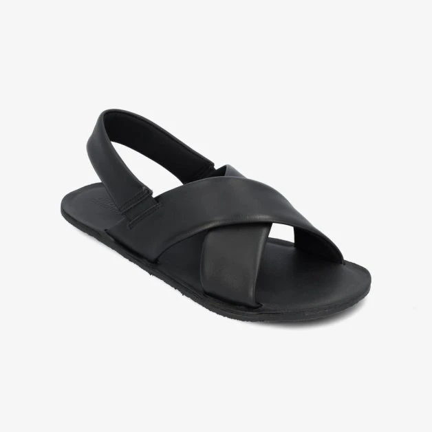 GROUNDIES® Verona Women