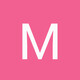 mallauryw