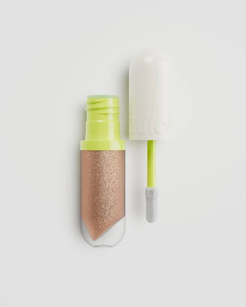 Liquid bug - Teinte 2.16