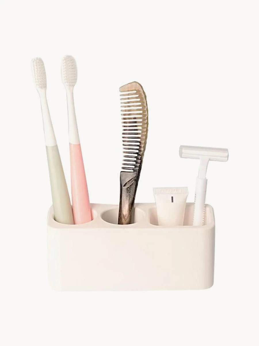 Porte-brosse à dent Olika