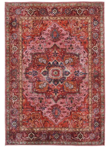 Georgia Oriental