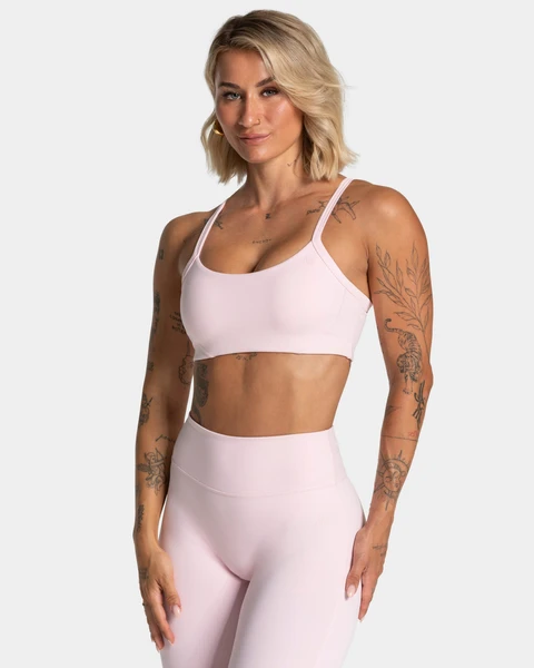 Brassière Luxmotion « blossom »