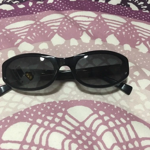 Gafas Pierre Cardin originales