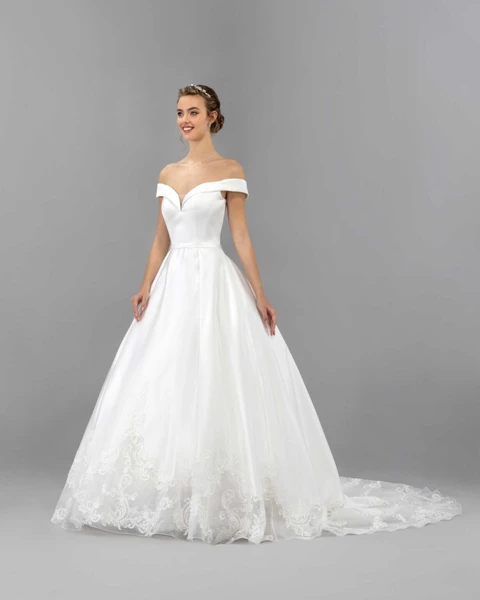 FARANDOLE - Églantine Mariages Cérémonies