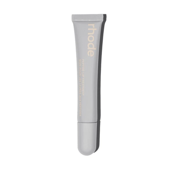 peptide lip treatment salted caramel — Default Title