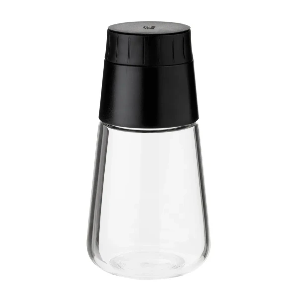Bouteille à vinaigrette SHAKE-IT 35 cl de RIG-TIG - NordicNest.fr