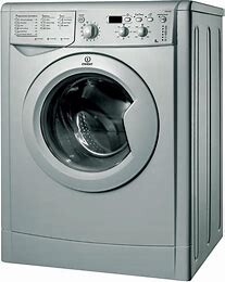 Machine à laver/ Sèche linge