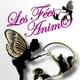 associationlesfeesanimo