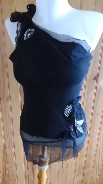 Haut Karen Millen