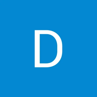 didier-arnaud