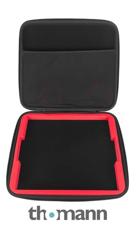 Analog Cases Pulse Case Maschine MK3 / Plus