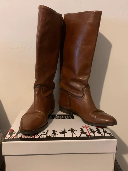 NEGOCIÉ À 30€