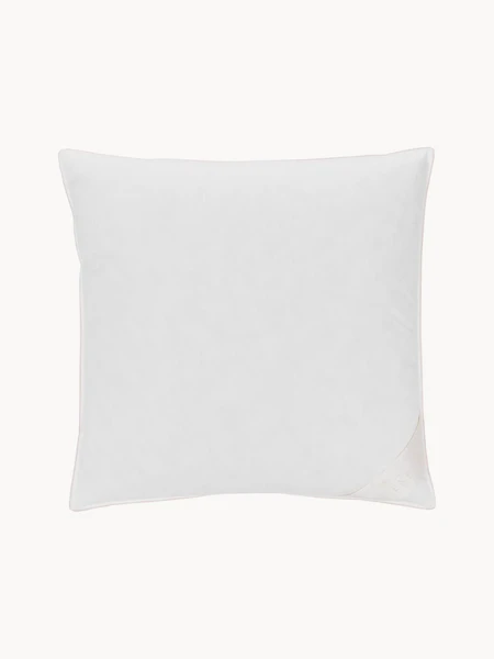 Oreiller Comfort, souple