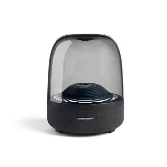 Enceinte Bluetooth Harman Kardon Aura Studio 4 Noir