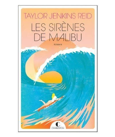 Les Sirènes de Malibu