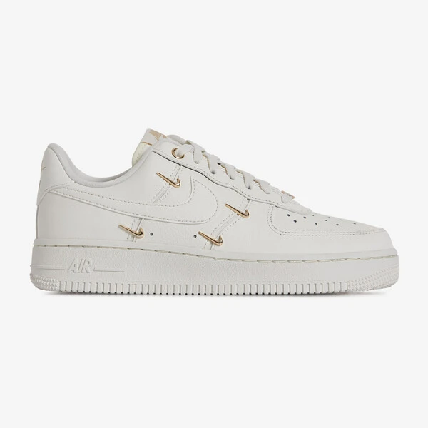 AIR FORCE 1 LOW MINI SWOOSH