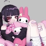 mbbyx