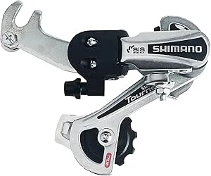 derailleur