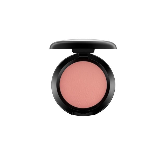 Powder Blush