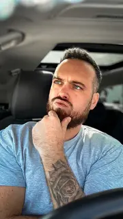 pierrolallt