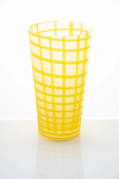 carreaux givrés
