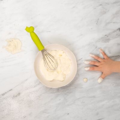 Fouet César Little Chef