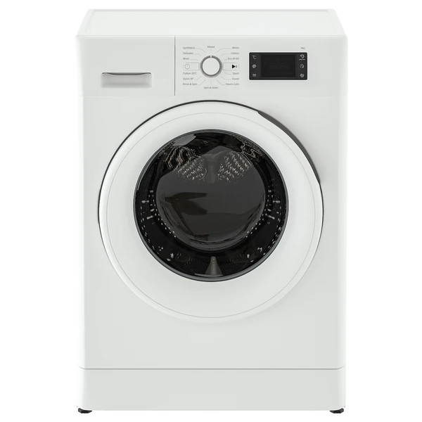 UDDARP Washing machine - IKEA 300 7 kg