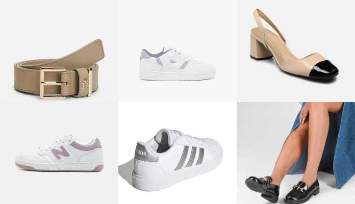 It’s My birthday 🎂🎉🥳🎊❤️