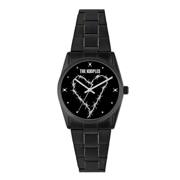 Montre The Kooples - TKW809
