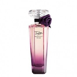 Trésor Midnight Rose  Eau de Parfum  - Lancôme | MyOrigines