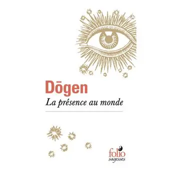 La présence au monde