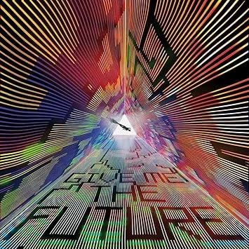Give Me The Future
