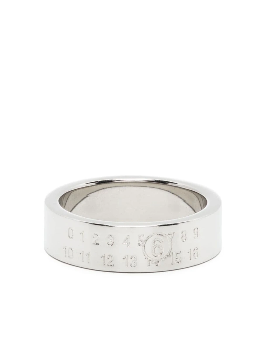 Margiela ring